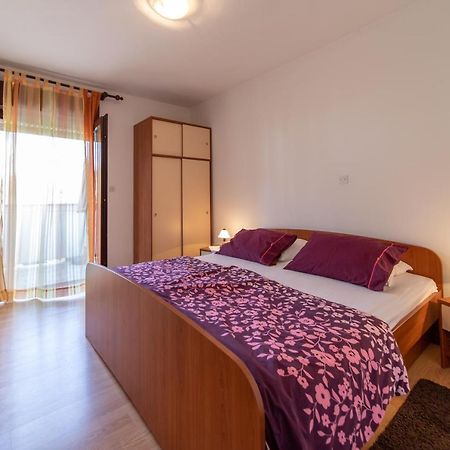 Apartmani Centar Palit Dış mekan fotoğraf