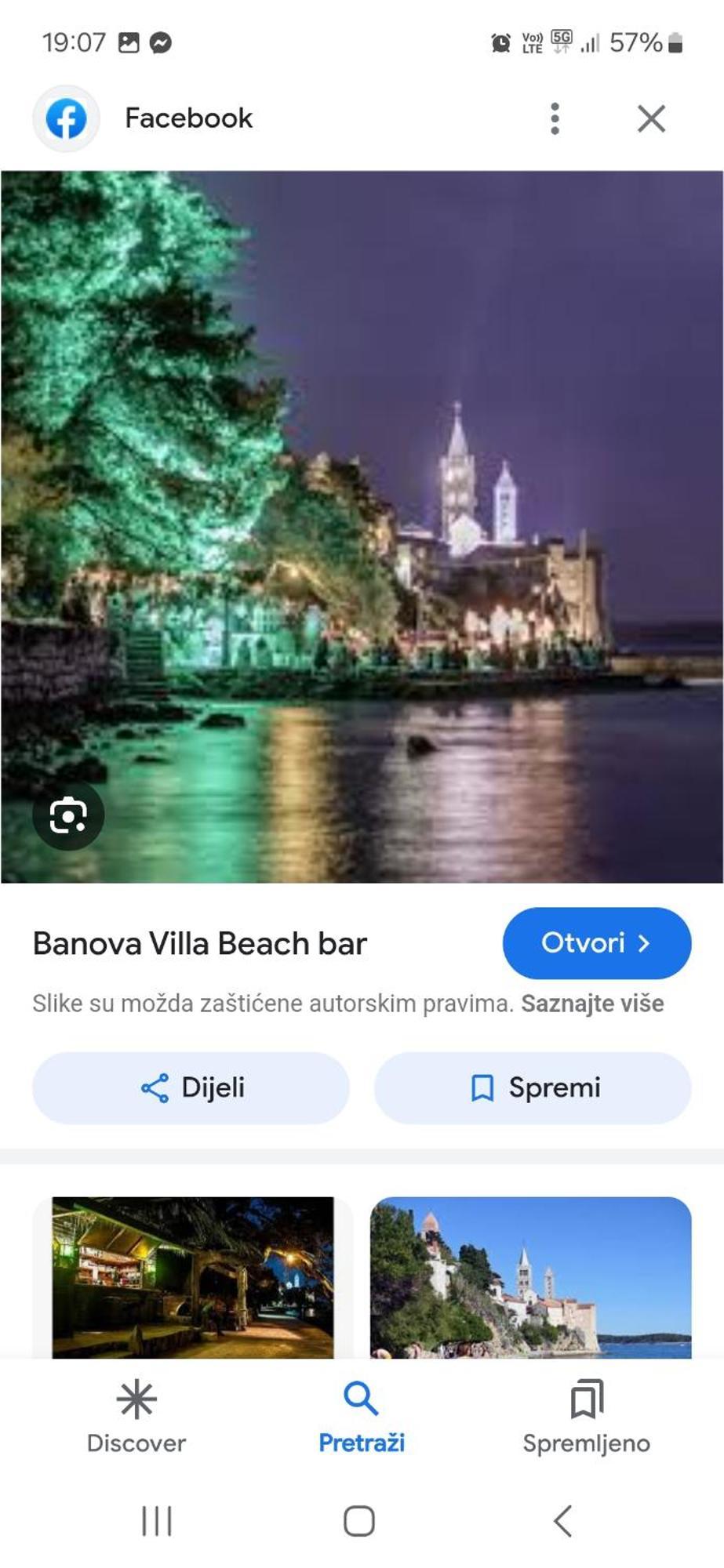 Apartmani Centar Palit Dış mekan fotoğraf