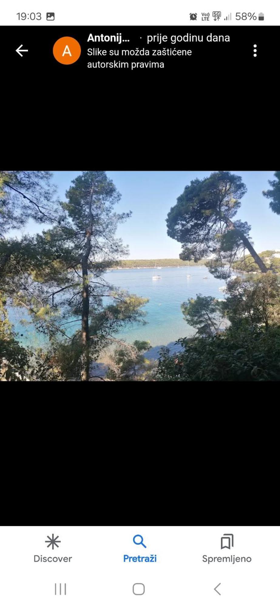 Apartmani Centar Palit Dış mekan fotoğraf